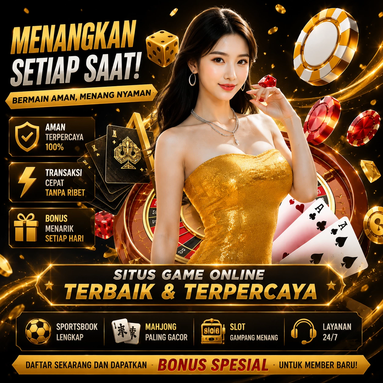 Grafik Performa wukong288 APK pada Berbagai Kategori Perangkat